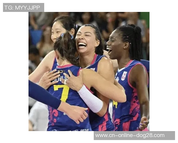 12月1日达伽马与赛阿拉精彩对决赛果揭晓引发球迷热议 12月1日达伽马与赛阿拉精彩对决赛果揭晓引发球迷热议