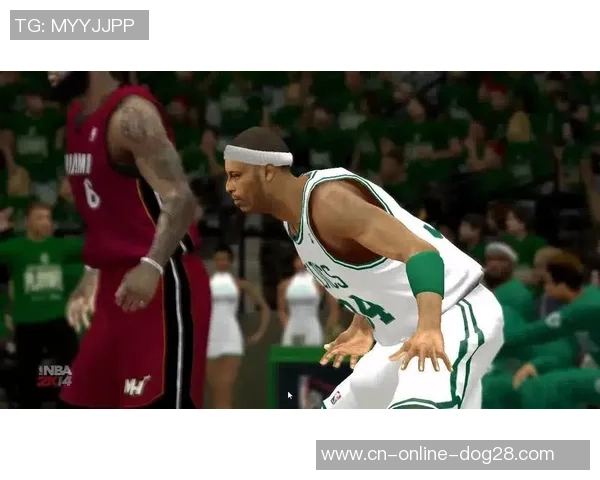 2012年东部决赛第六场精彩回放热火与凯尔特人激战全程回顾