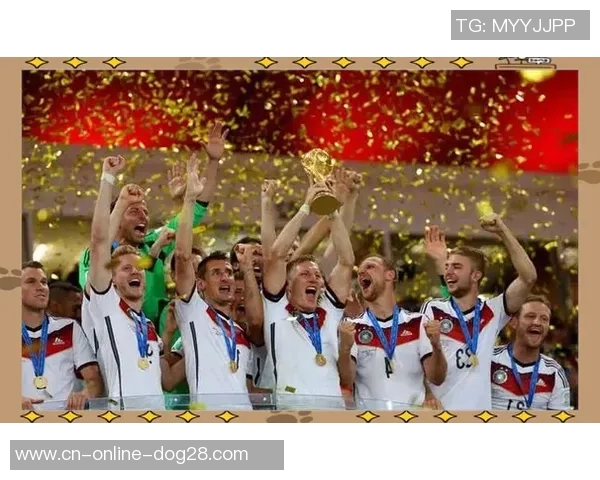 2014年世界杯德国队与巴西队对决的精彩时刻回顾与赛程分析