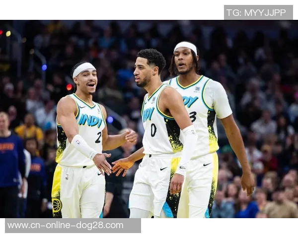 2018年1月13日骑士与步行者精彩对决全程直播回顾与分析