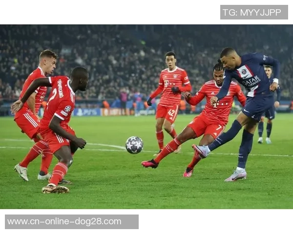 2019年4月25日英超焦点战曼联对决曼城精彩直播回顾与分析