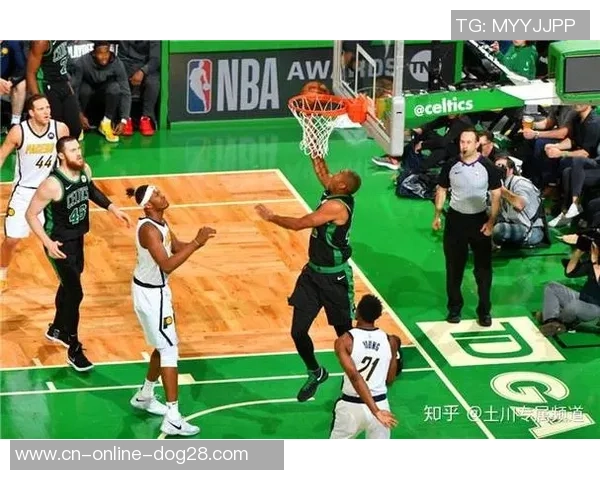 2019年雄鹿与凯尔特人常规赛精彩对决比分回顾与分析