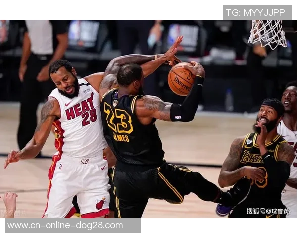 2020年NBA季后赛湖人与火箭第五场精彩对决录像回顾与分析 2020年NBA季后赛湖人与火箭第五场精彩对决录像回顾与分析