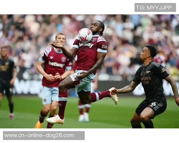 6月20日英格兰与乌拉圭激战正酣精彩赛事国外网络直播全程回放