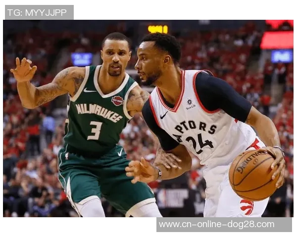 NBA东部决赛首战雄鹿对决猛龙精彩直播回顾与分析 NBA东部决赛首战雄鹿对决猛龙精彩直播回顾与分析