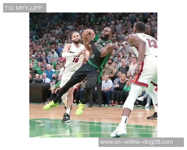 凯尔特人对阵热火第六场精彩回放全程解说视频分享 凯尔特人对阵热火第六场精彩回放全程解说视频分享