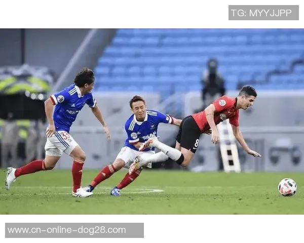 北单推荐冈山绿雉对阵山口雷法赛事分析与投注建议 北单推荐冈山绿雉对阵山口雷法赛事分析与投注建议