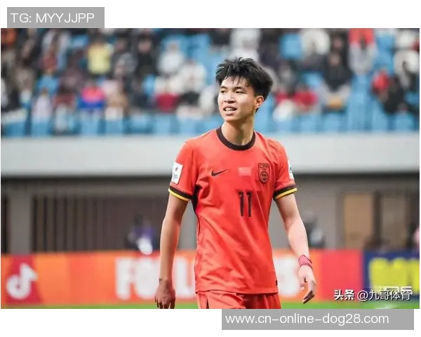 塞尔维亚U17对阵瑞典U17精彩在线直播全程回顾与分析