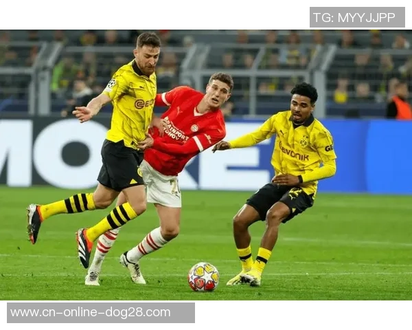 德甲精彩对决法兰克福主场迎战杜塞尔多夫全力争胜