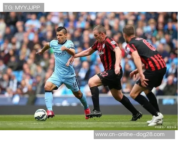 斯旺西与布莱克本对决盘口分析及投注建议解析