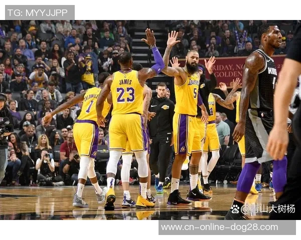 湖人队与爵士队激战正酣2019年3月28日精彩赛事回顾与分析 湖人队与爵士队激战正酣2019年3月28日精彩赛事回顾与分析