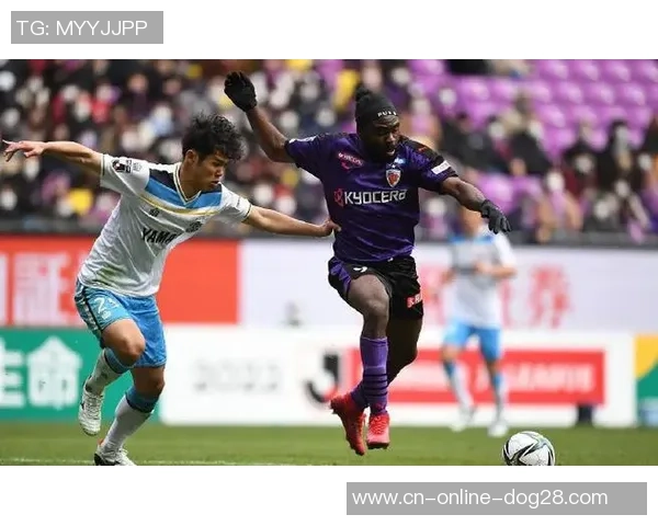 福冈黄蜂与京都不死鸟比赛改期时间最新消息及影响分析 福冈黄蜂与京都不死鸟比赛改期时间最新消息及影响分析