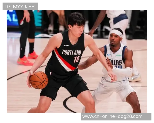 精彩对决NBA直播开拓者与独行侠巅峰对决全场回顾与精彩瞬间解析 精彩对决NBA直播开拓者与独行侠巅峰对决全场回顾与精彩瞬间解析