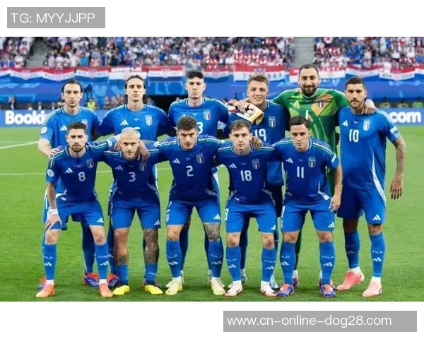 西班牙U21对阵德国U21比赛结果分析及精彩瞬间回顾