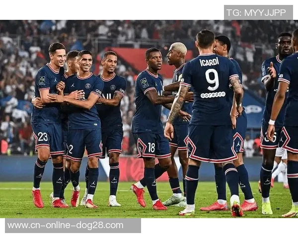 里斯本竞技对比兰尼塞比赛分析与比分预测推荐