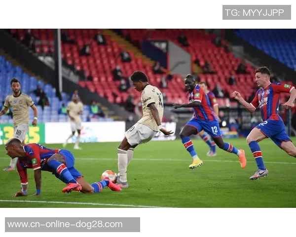 阿森纳与托特纳姆热刺激战正酣齐鲁网全程报道精彩瞬间