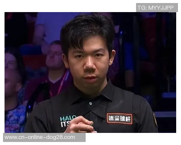 4-1，轰109-0，冠中冠：我国名将雷佩凡轻松打败“魔术师”墨菲