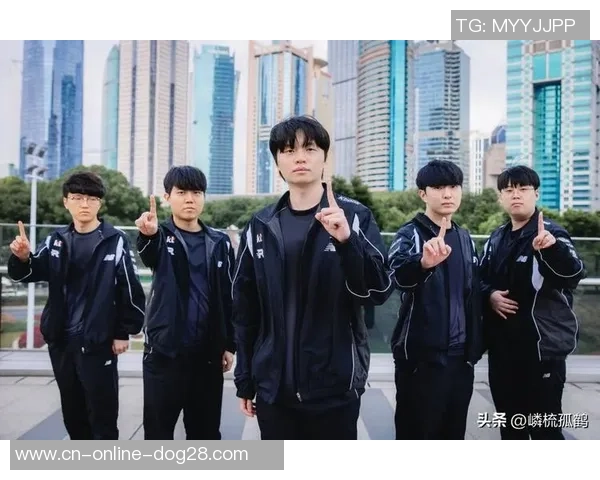 KT横扫CFO晋级四强，LCK提早确定S15决赛名额，LPL还有期望吗？