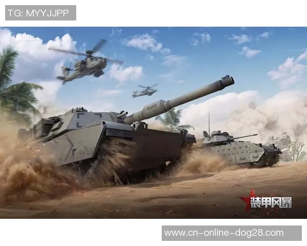 不败新星爆冷打败泽旺，库尔班江冲击第三个百万赏金！