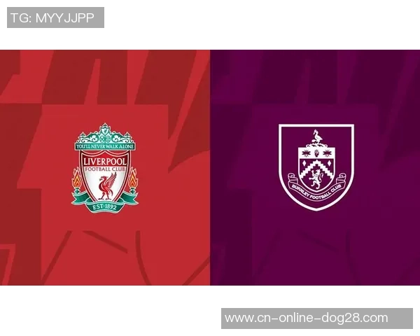 吉布斯-怀特:期望这三分让我们脱节降级区;利物浦仍然巨大 吉布斯-怀特:期望这三分让我们脱节降级区;利物浦仍然巨大