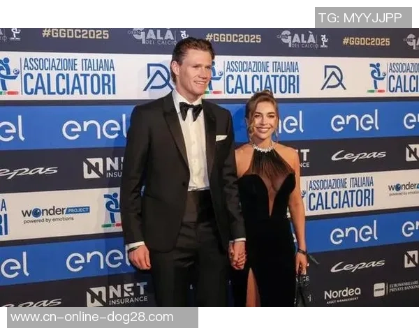 太阳报独家:那不勒斯球迷过分重视,麦克托米奈或许回英超 太阳报独家:那不勒斯球迷过分重视,麦克托米奈或许回英超