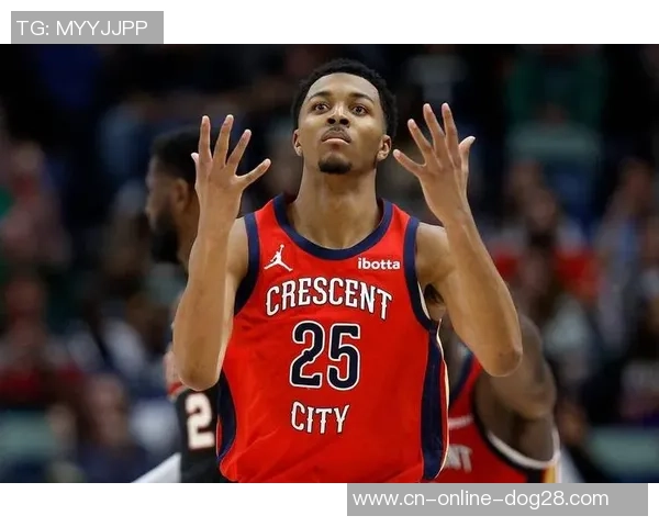 得分和投射才能适当安稳!马刺强力投手是一名优异的拼图型球员? 得分和投射才能适当安稳!马刺强力投手是一名优异的拼图型球员?