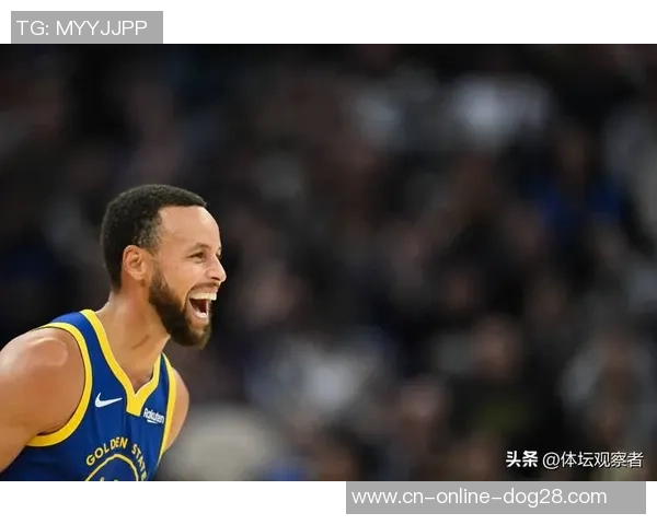 戈贝尔赛后摊牌,库里满足一事!格林有新消息,科尔清楚勇士缺点 戈贝尔赛后摊牌,库里满足一事!格林有新消息,科尔清楚勇士缺点